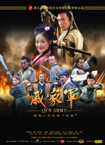 香蕉网站狼人久久五月亭亭